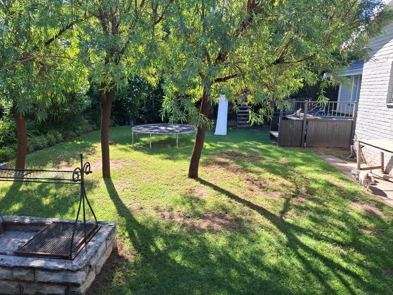 7 Bedroom Property for Sale in Bergsig Eastern Cape